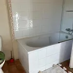 别墅 Mas Cevenol Authentique Entierement Renove Vezenobres