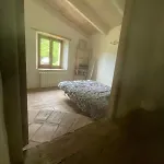 Mas Cevenol Authentique Entierement Renove Vezenobres