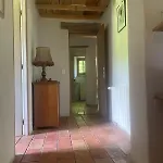 Mas Cevenol Authentique Entierement Renove Vezenobres