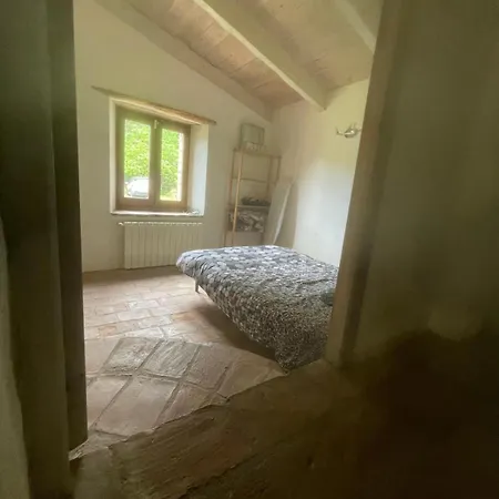 Mas Cevenol Authentique Entierement Renove Vezenobres