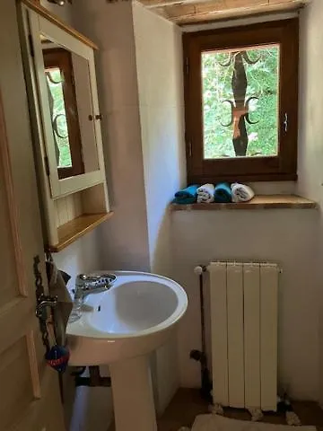 Villa Mas Cevenol Authentique Entierement Renove Vezenobres